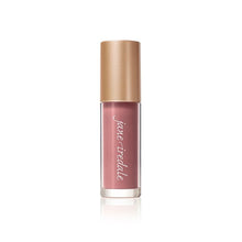 Afbeelding in Gallery-weergave laden, Beyond Matte™ Lip Fixation Lip Stain - Muse