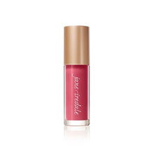 Afbeelding in Gallery-weergave laden, Beyond Matte™ Lip Fixation Lip Stain - obsession