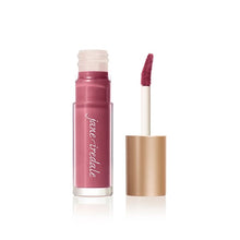 Afbeelding in Gallery-weergave laden, Beyond Matte™ Lip Fixation Lip Stain - BlissedOut