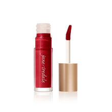 Afbeelding in Gallery-weergave laden, Beyond Matte™ Lip Fixation Lip Stain - Longing