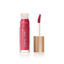 Afbeelding in Gallery-weergave laden, Beyond Matte™ Lip Fixation Lip Stain - obsession