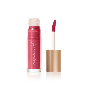Beyond Matte™ Lip Fixation Lip Stain - obsession
