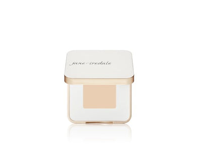 PurePressed Eye Shadow - French Vanilla (Single)