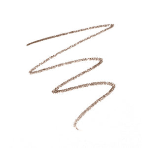 PureBrow Precison Pencil Neutral Blonde