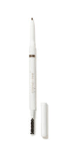 Afbeelding in Gallery-weergave laden, PureBrow Precison Pencil Neutral Blonde