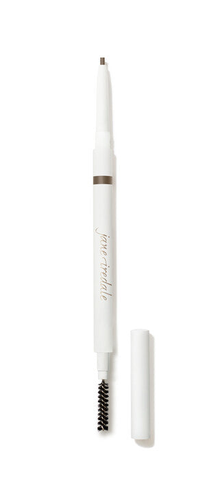 PureBrow Precison Pencil Neutral Blonde