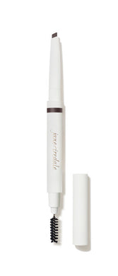 PureBrow Shaping Pencil Dark Brown