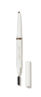PureBrow Shaping Pencil Neutral Blonde