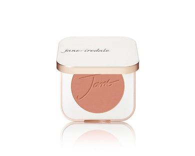 PurePressed Blush - Mocha  (Matte)