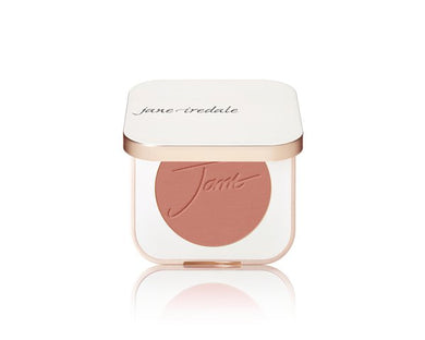 PurePressed Blush - Sheer Honey (Matte)