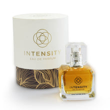 Afbeelding in Gallery-weergave laden, INTENSITY - Sensual &amp; Seductive Collection (Nr.78)