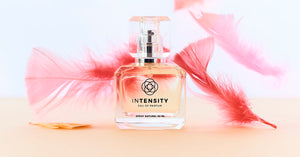 INTENSITY - Sweet & Fruity Collection (Nr.59)
