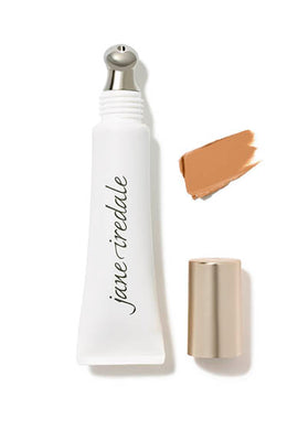 Enlighten PlusTM Under-eye Concealer - No.2