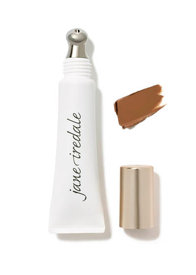 Enlighten PlusTM Under-eye Concealer - No.4