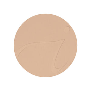 PurePressed Base Refill Fawn