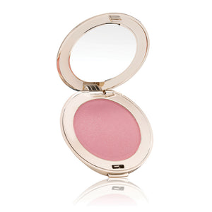 PurePressed  Blush Clearly Pink