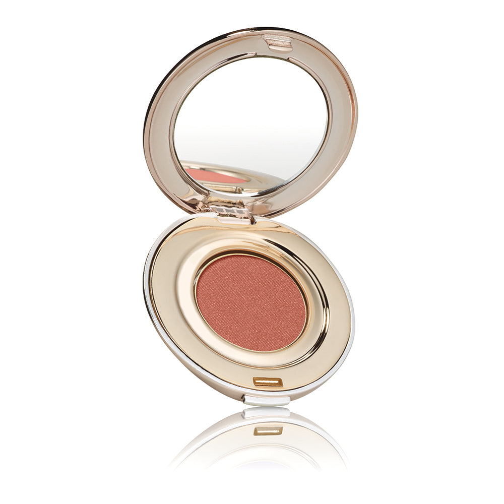 PurePressed Eye Shadow Steamy