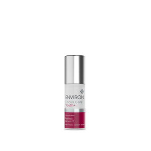 Tri-Retinoid Complex Retinol Serum Forte - 30 ml