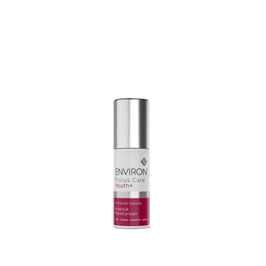 Tri-Peptide Complex Avance DFP312 Moisturiser - 30 ml