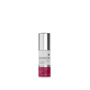 Tri-Peptide Complex+ Avance DFP312 Elixir - 30 ml