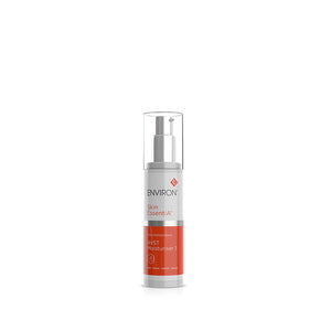 Vita-Antioxidant AVST Moisturiser 1 - 50 ml