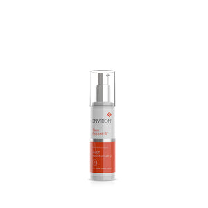 Vita-Antioxidant AVST Moisturiser 2 - 50 ml