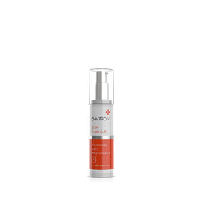 Vita-Antioxidant AVST Moisturiser 4 - 50 ml