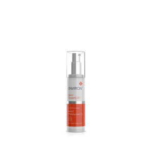 Vita-Antioxidant AVST Moisturiser 5 - 50 ml