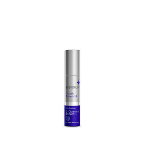 Vita-Peptide C-Quence Serum 1 - 35 ml
