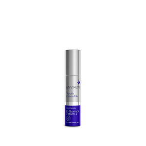 Vita-Peptide C-Quence Serum 2 - 35 ml