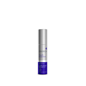 Vita-Peptide C-Quence Serum 4 - 35 ml