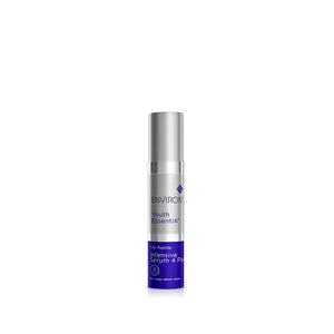 Vita-Peptide Intensive Serum 4 Plus - 35 ml