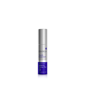 Vita-Antioxidant Defence Crème Plus - 35 ml
