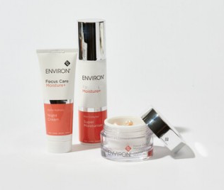 Winter ESSENTIALS Box
