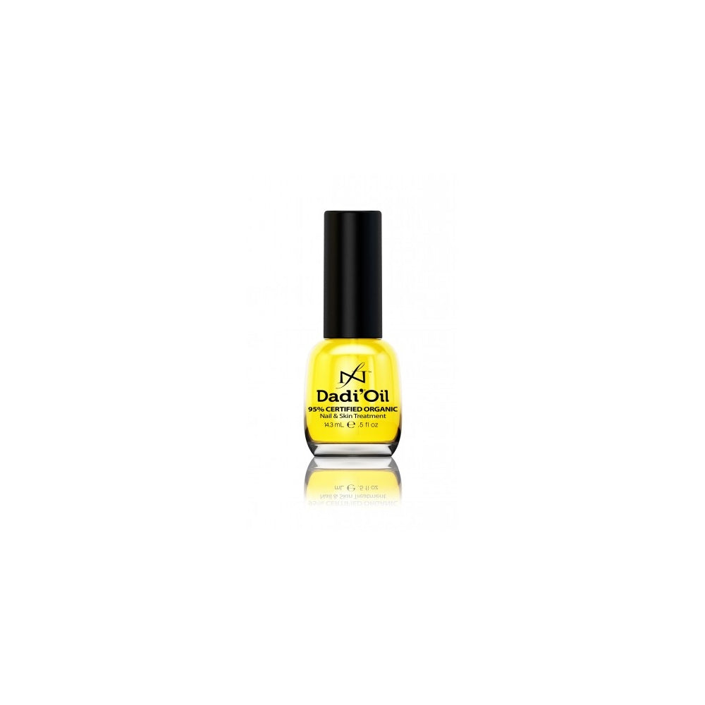 Dadi oil 14ml